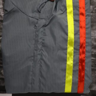 SALOPETA VOPSITOR CU CARBON