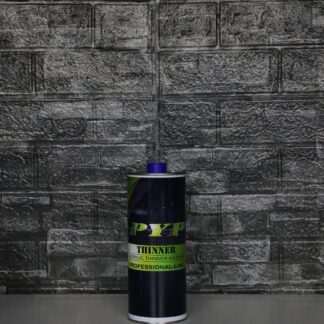 Diluant Acrilic Mediu